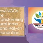 Jana Kalyan Foundation